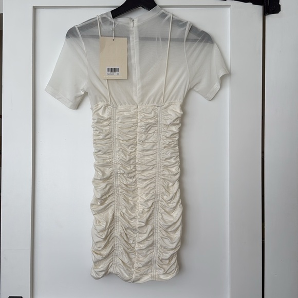 Saboskirt Kaylani Dress - Picture 8 of 8